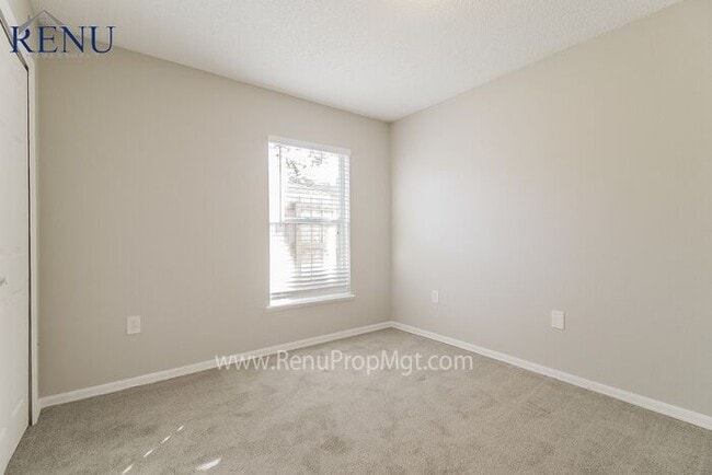 Building Photo - Now Available!