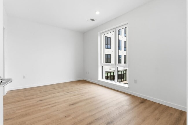Building Photo - The Sage Portsmouth | Luxury 2 Bedroom Condo with Endless Amenities