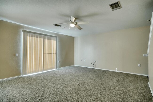 Building Photo - 7537 Redrick Dr