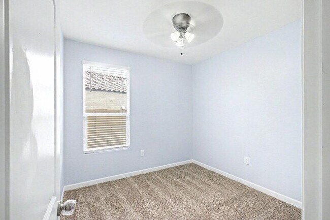 Building Photo - 8271 W Ebbets Ct