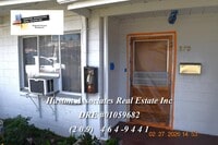 Building Photo - 870 W Euclid Ave