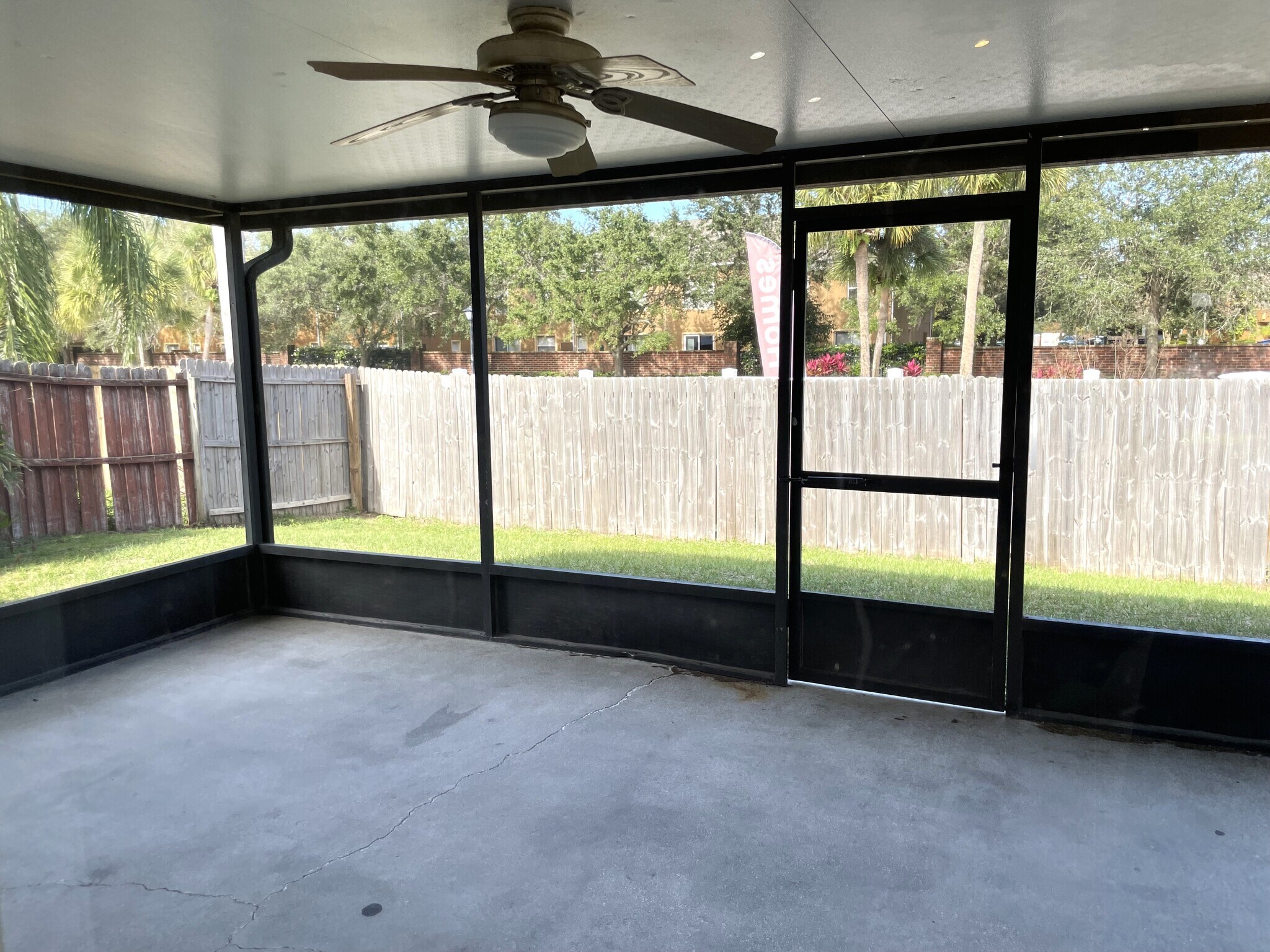 Building Photo - 4189 Shadow Creek Cir