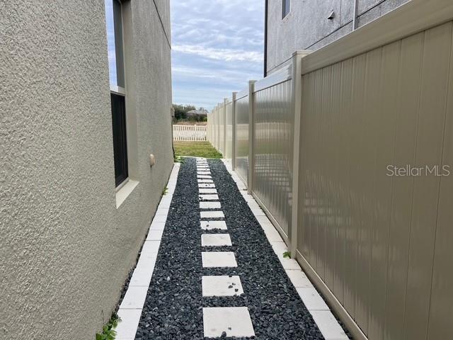 Building Photo - 13459 Sea Bridge Dr