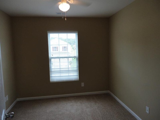 Building Photo - 9407 Abney Ct