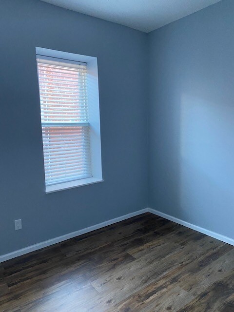 Building Photo - 4319 Lindell Blvd