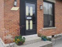 Building Photo - E Livingston Ave 221-223 GVTH