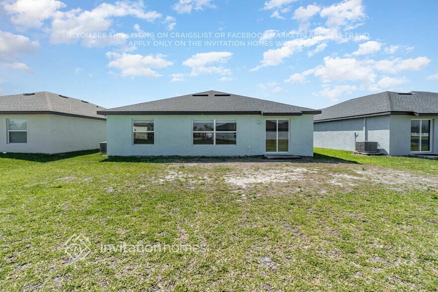 Building Photo - 4231 Palatina Way