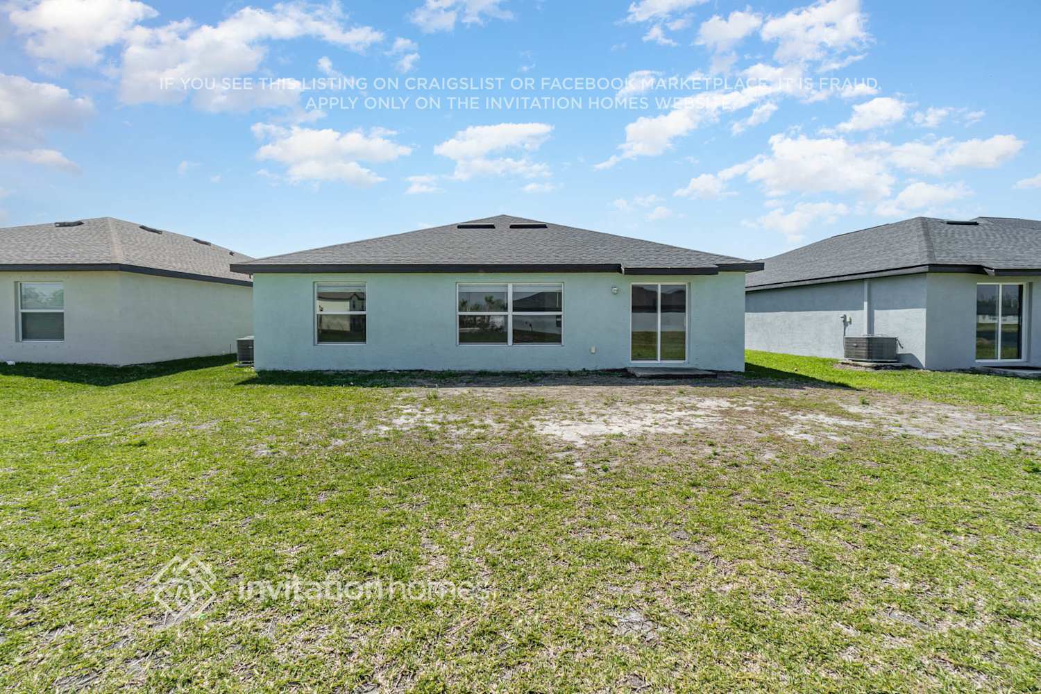 Building Photo - 4232 Palatina Way