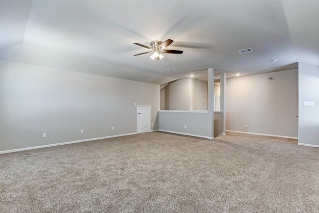 Building Photo - 5311 Sunway Dr