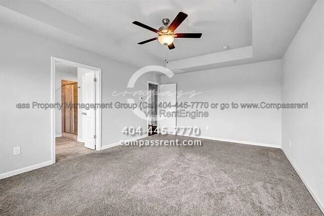 Building Photo - 4591 Grenadine Cir