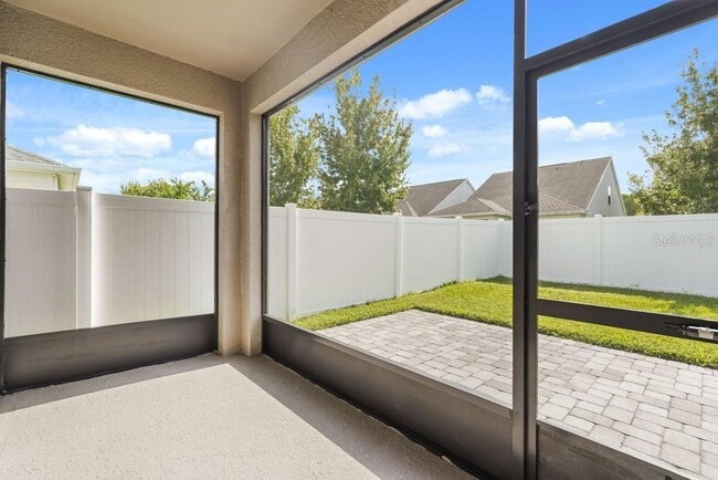 Building Photo - 3013 Ballad Rd