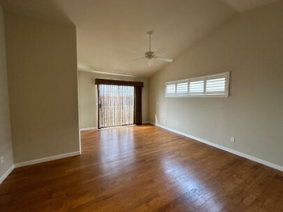 Building Photo - COMING SOON - NORTH GROVER