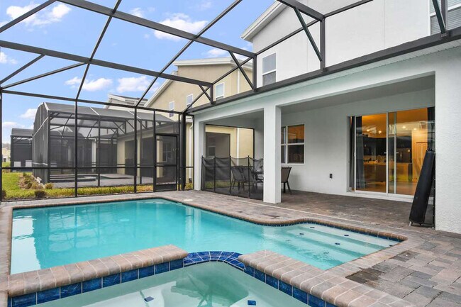 Building Photo - 4547 Narrative Ln