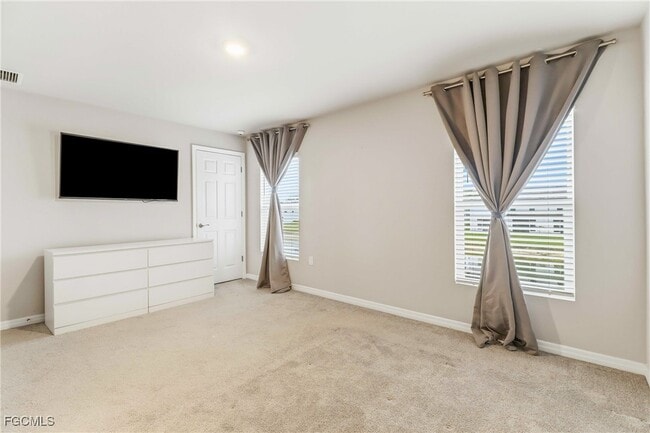 Building Photo - 15376 Wildflower Cir