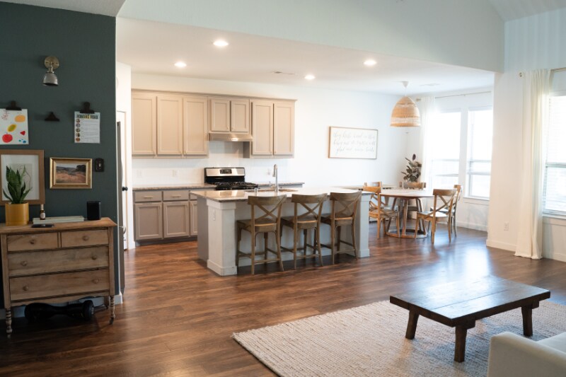 Building Photo - 1213 Glacier Ct