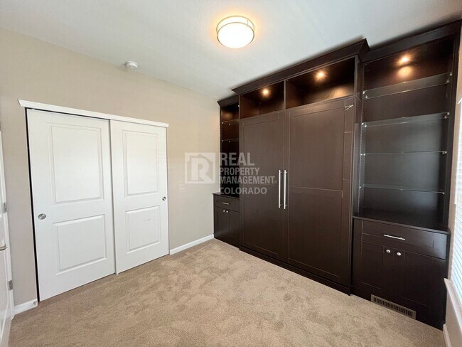 Building Photo - 7873 Florado St