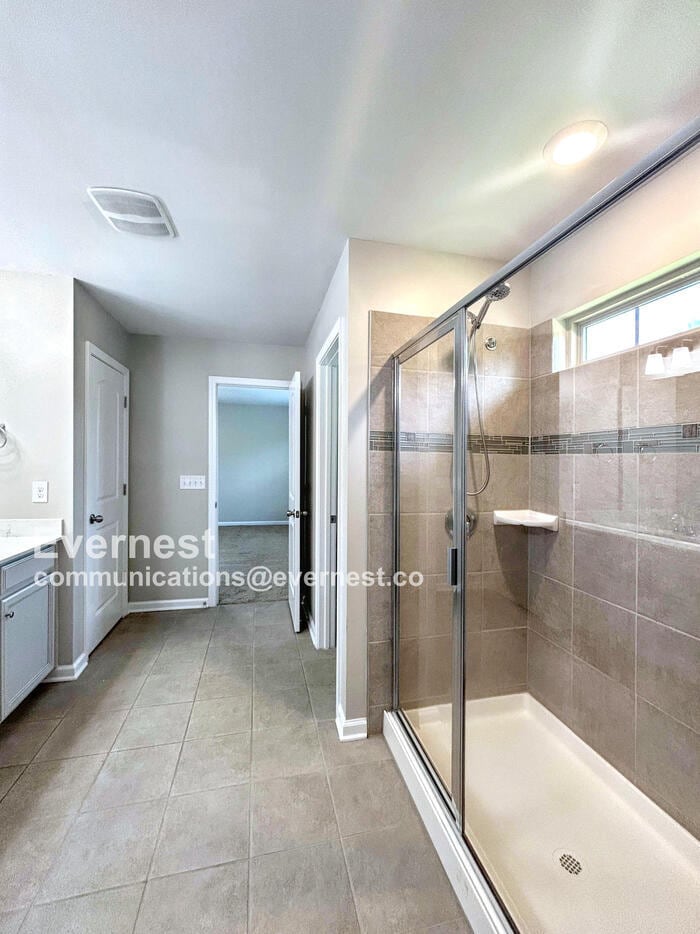 Building Photo - 140 W Morehouse Ave