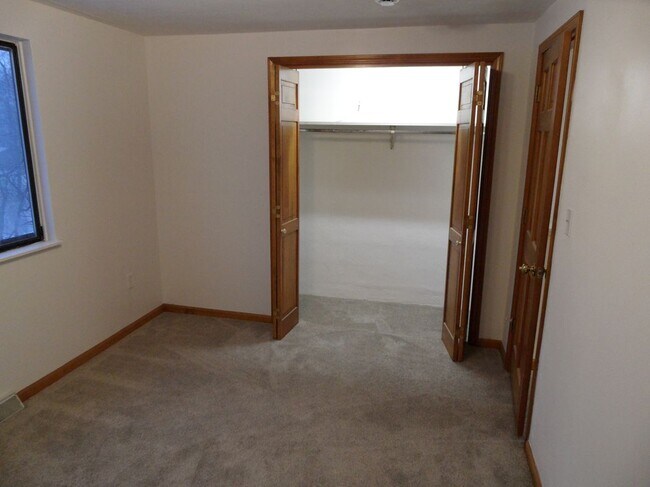 Building Photo - 921 Onondaga St