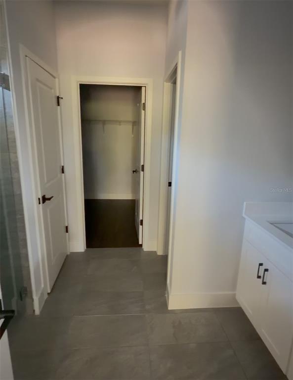 Building Photo - 98 Birchwood Dr