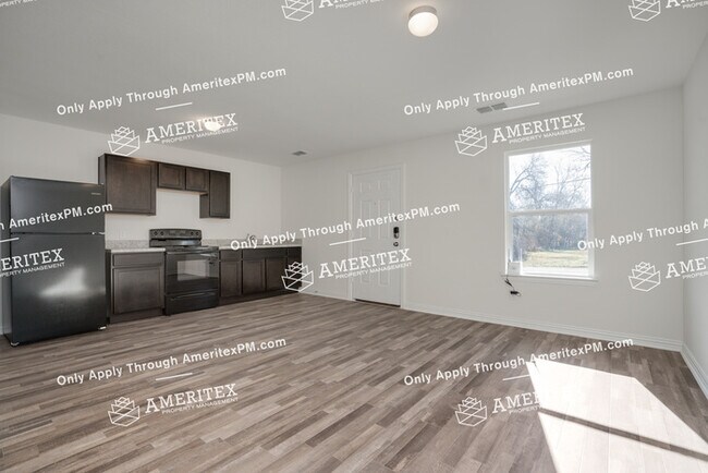 Building Photo - One Month FREE*