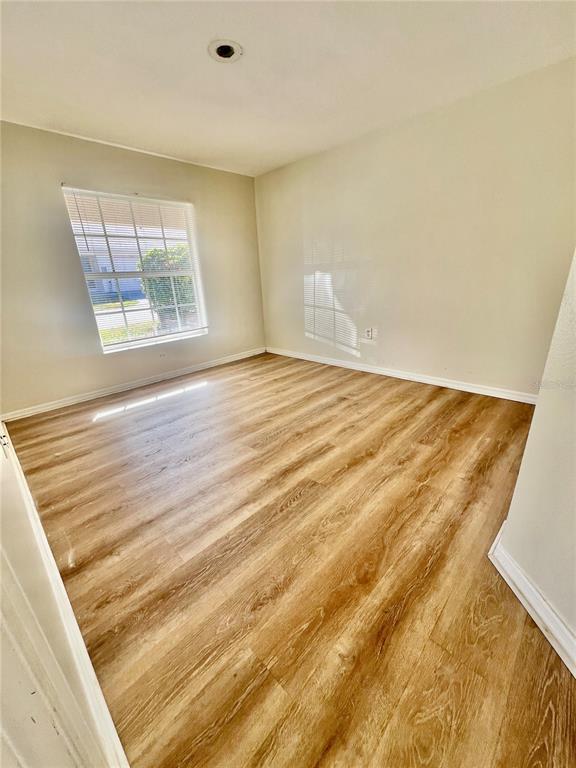 Building Photo - 37215 Grassy Hill Ln