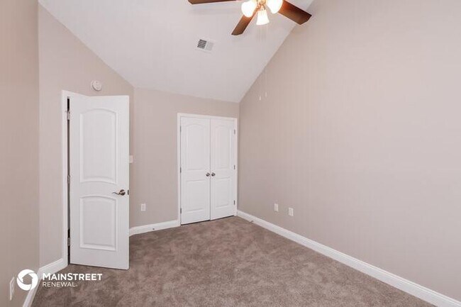 Building Photo - 3106 TWIN FALLS LN, Matthews, NC 28105