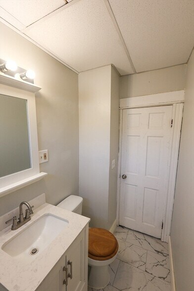 Building Photo - 4 Navillus Terrace