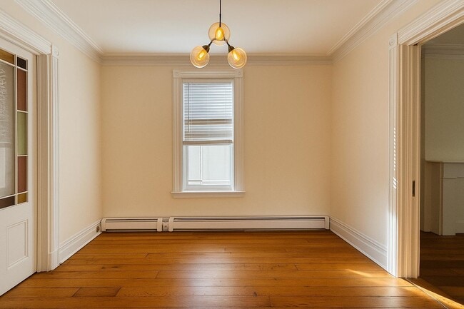 Building Photo - 41 Lincoln St