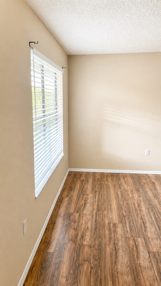 Building Photo - 951 Salt Pond Pl