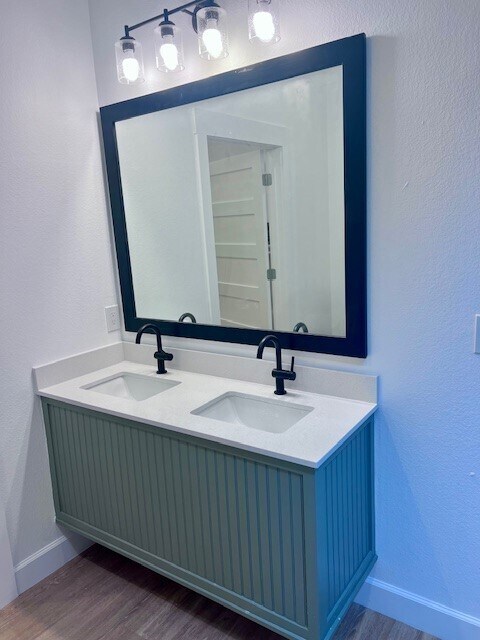 Building Photo - 11495 Mockingbird Hill