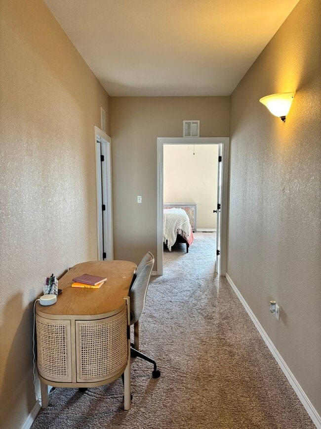 Building Photo - HOME FOR RENT IN THE UPPER VALLEY IN WEST EL PASO