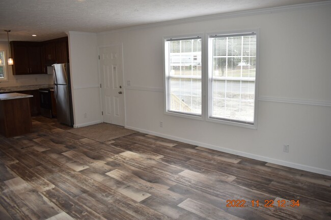 Building Photo - New Construction 1 Bed 2 Bath in Lillington