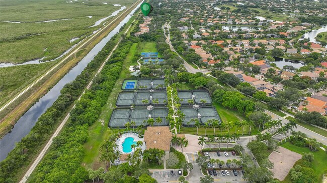 Building Photo - 12117 NW 59th St