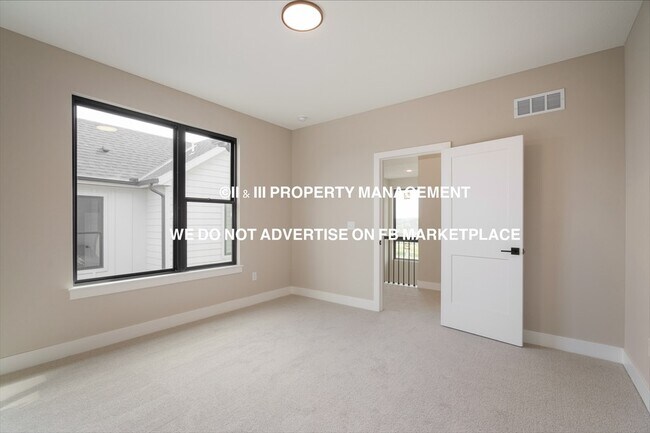 Building Photo - 9581 Jupiter Street