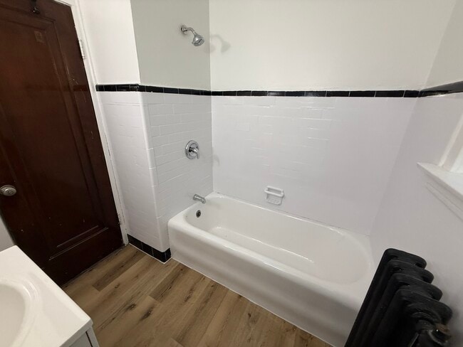 Building Photo - 3150 S Harlem Ave