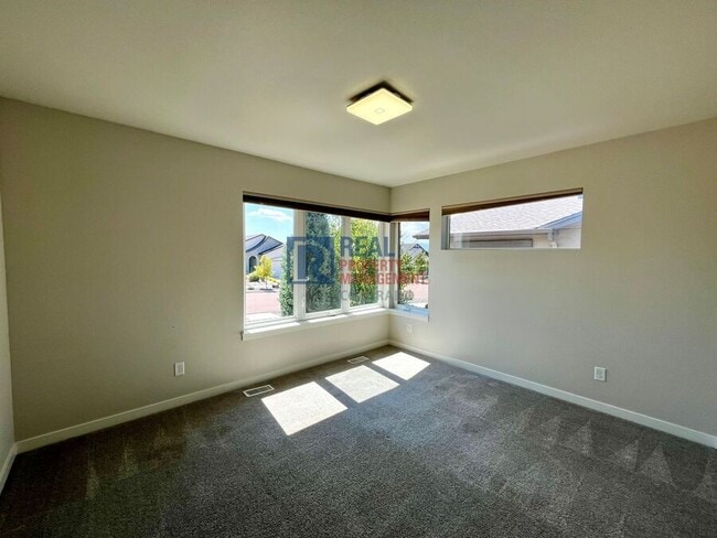 Building Photo - 3942 Horse Gulch Loop
