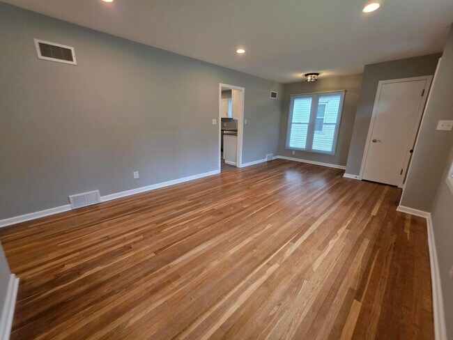 Building Photo - 40 N Gould Rd