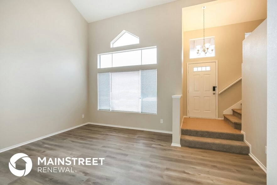 Building Photo - 1637 Bent Arrow Dr