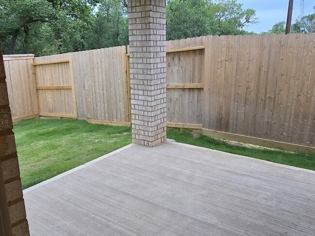 Building Photo - 26831 Chandrila Vis Ct