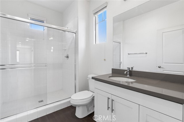 Building Photo - 13127 Union Ave