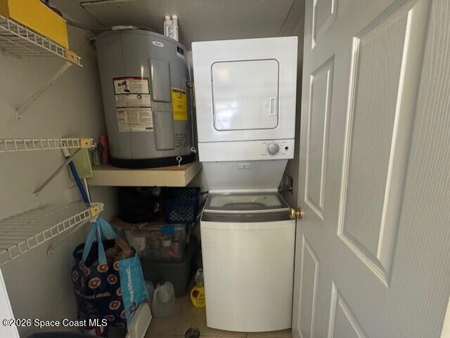 Building Photo - 1800 Charlesmont Dr