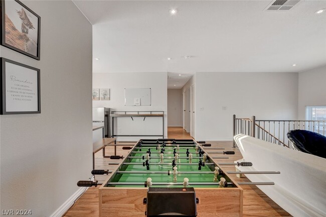 Building Photo - 5416 Cory Pl