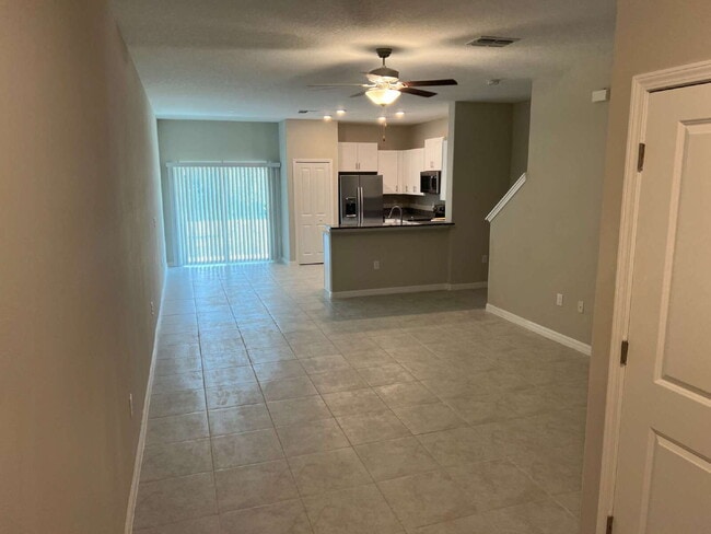 Building Photo - 15522 Prestwick Rose Pl