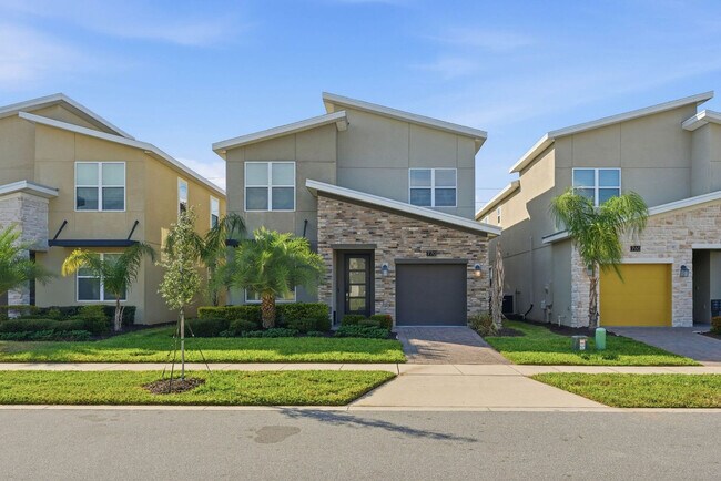 Building Photo - 770 Sticks St