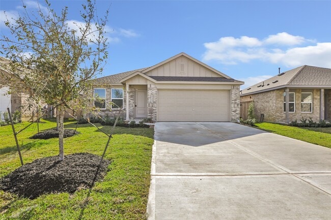 Building Photo - 724 Zuppino Ln