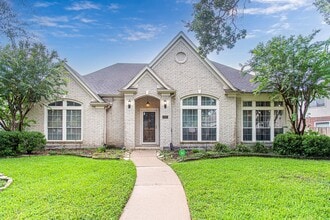 Building Photo - 10911 Hundred Bridge Ln