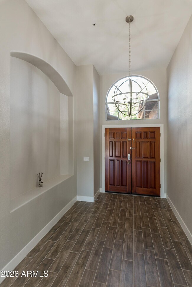 Building Photo - 9295 E Rockwood Dr