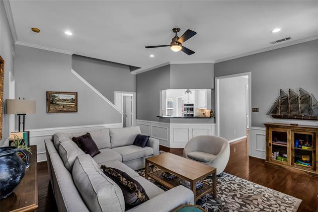 Building Photo - 2613 Rockport Cir