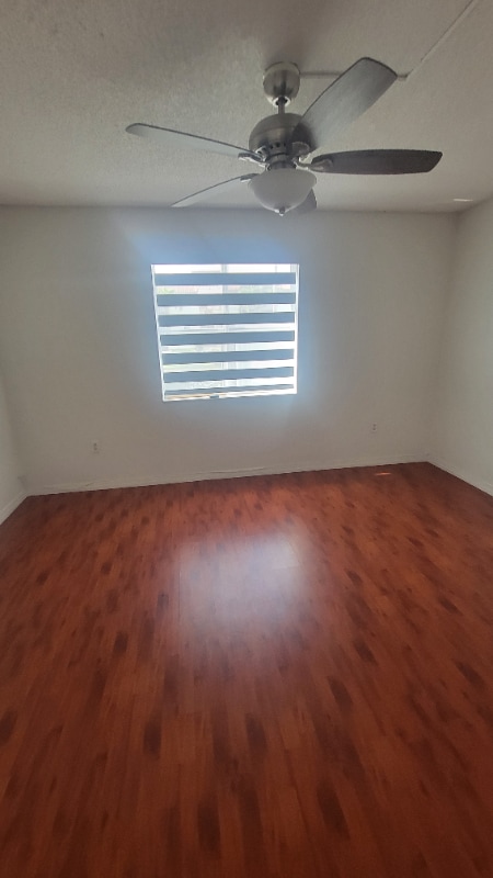 Building Photo - 1152 NW 124th Pl