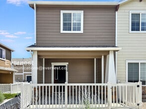 Building Photo - 3030 Harpy Grove